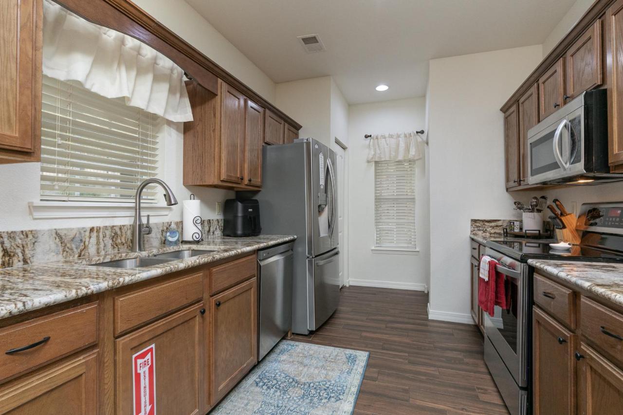3Br Walk-In - Close To Attractions - Free Tickets Each Day You Stay - Rl4-2 Μπράνσον Εξωτερικό φωτογραφία