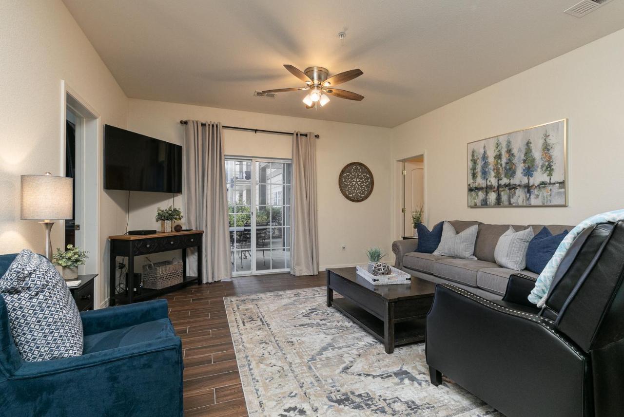 3Br Walk-In - Close To Attractions - Free Tickets Each Day You Stay - Rl4-2 Μπράνσον Εξωτερικό φωτογραφία