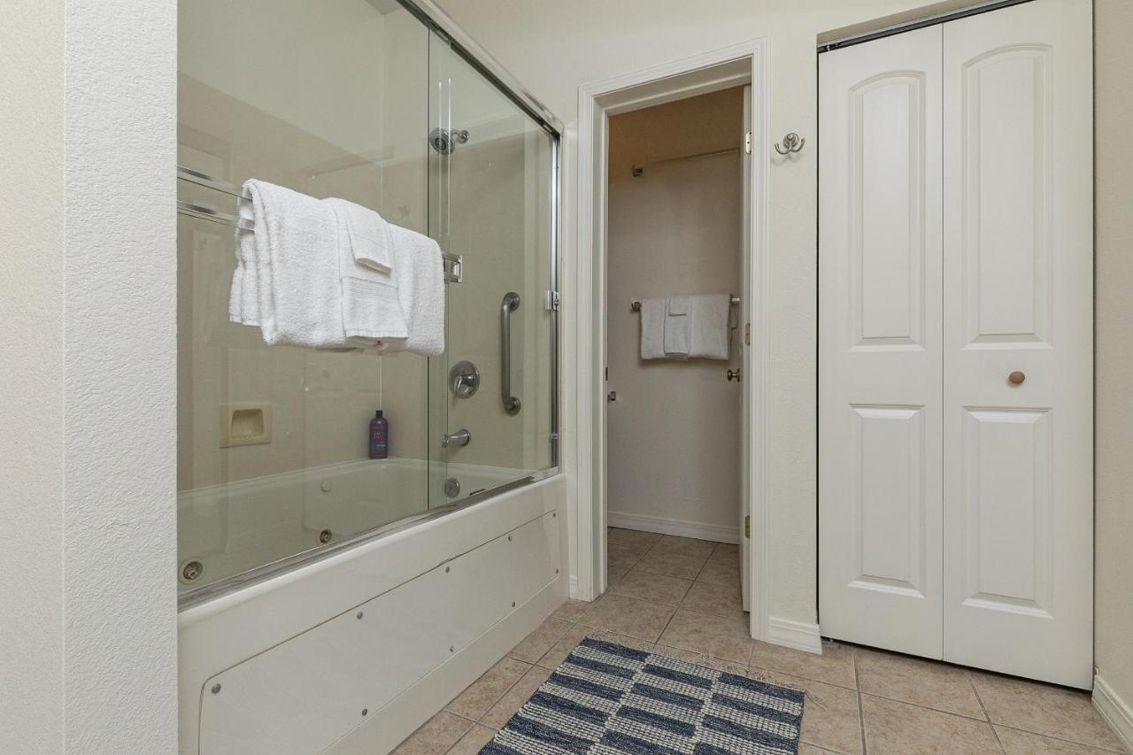 3Br Walk-In - Close To Attractions - Free Tickets Each Day You Stay - Rl4-2 Μπράνσον Εξωτερικό φωτογραφία